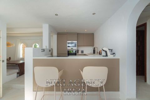 Villa i Cala Jondal, Ibiza, Cala Jondal - € 3.199.000 | Ref: CVE654 - foto 36